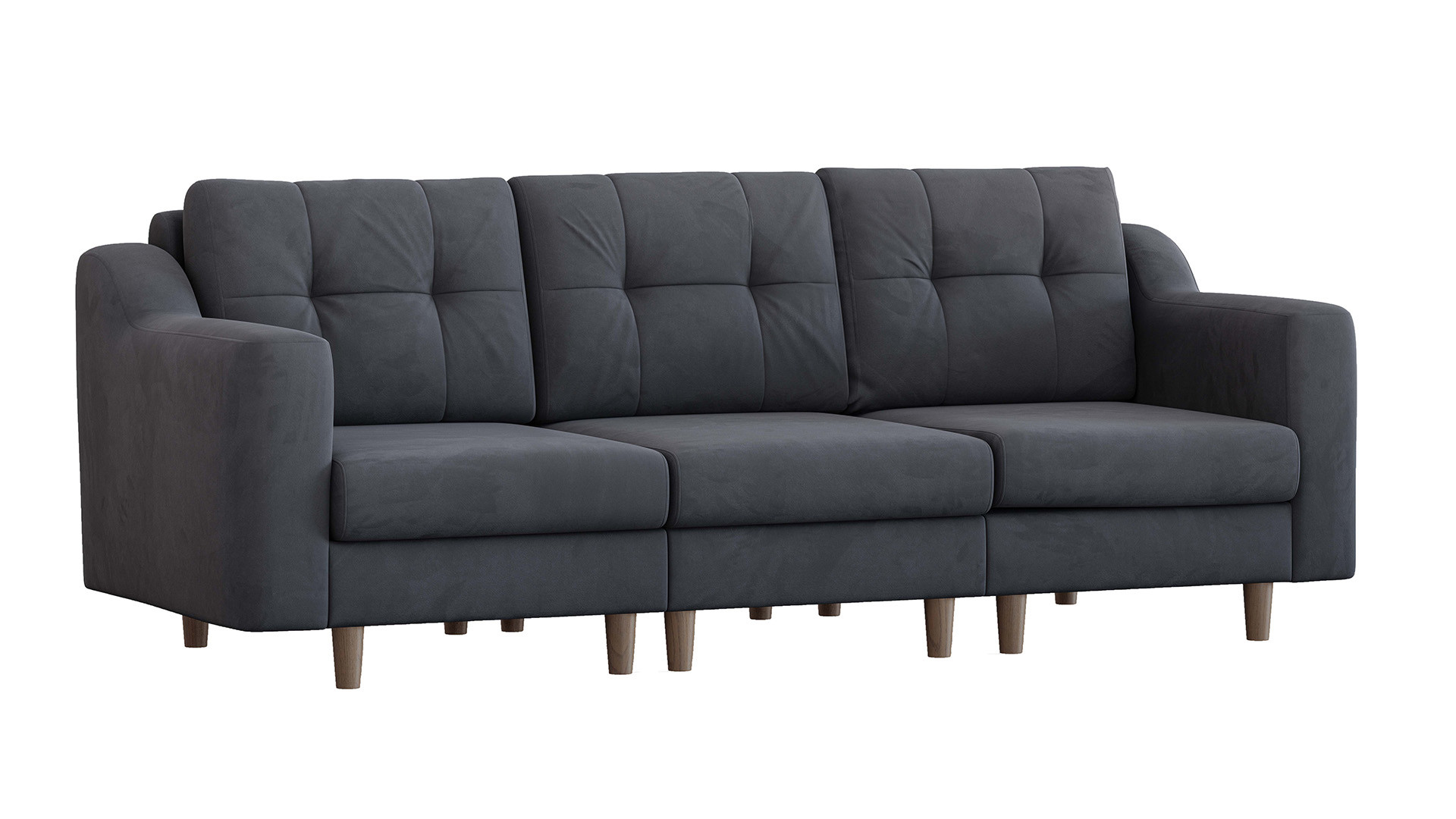 Robin Sofa Set